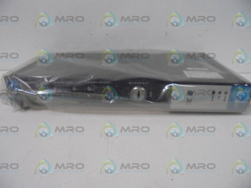 SQUARE D 8030-DLM-110R DATA CONTROL MODULE  NSMP