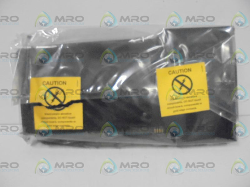 SQUARE D 8030-DLM-110R DATA CONTROL MODULE  NSMP