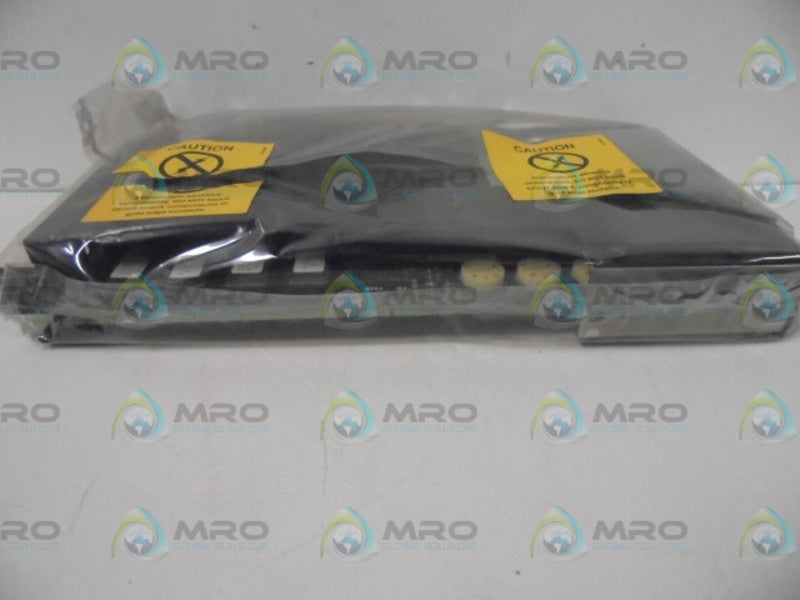 SQUARE D 8030-DLM-110R DATA CONTROL MODULE  NSMP