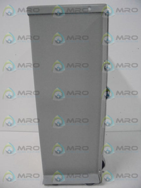MYRON ZUCKER KIM43008-3 POWER CAPACITOR  NSMP