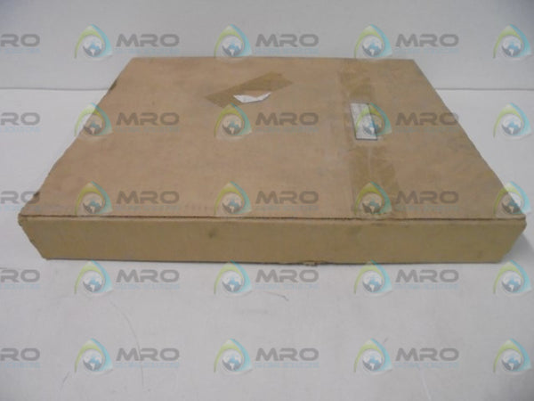 SALVAGNINI 3507010064 CIRCUIT BOARD  NSMP