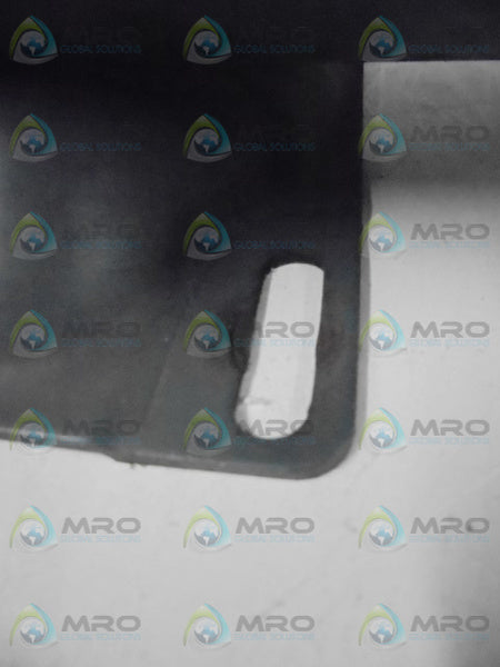 RELIANCE ELECTRIC P56H1322T 3/4 HP A-C MOTOR  UNMP