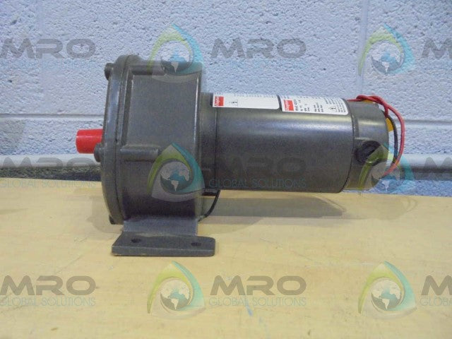 DAYTON 4Z531A  *NEW IN BOX*