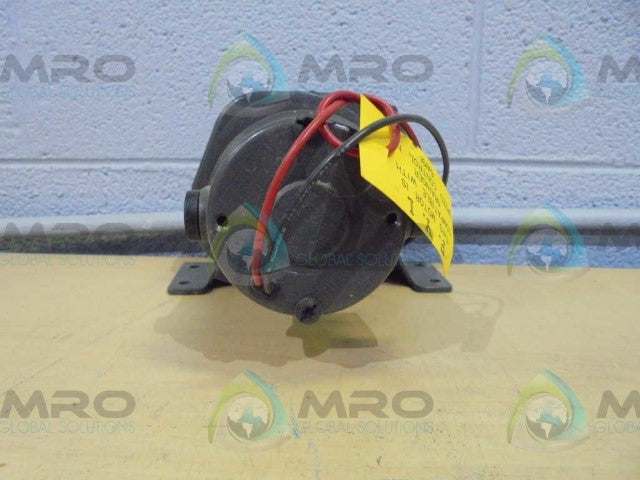 DAYTON 4Z531A  *NEW IN BOX*