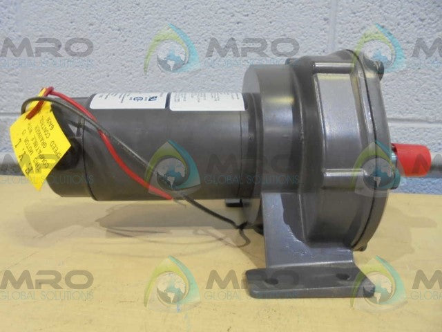 DAYTON 4Z531A  *NEW IN BOX*