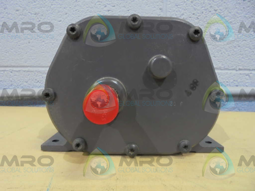 DAYTON 4Z531A  *NEW IN BOX*