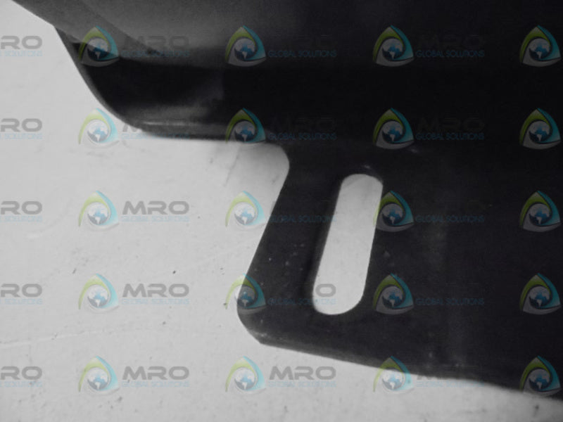 DAYTON 3N637A 3 PHASE MOTOR  UNMP