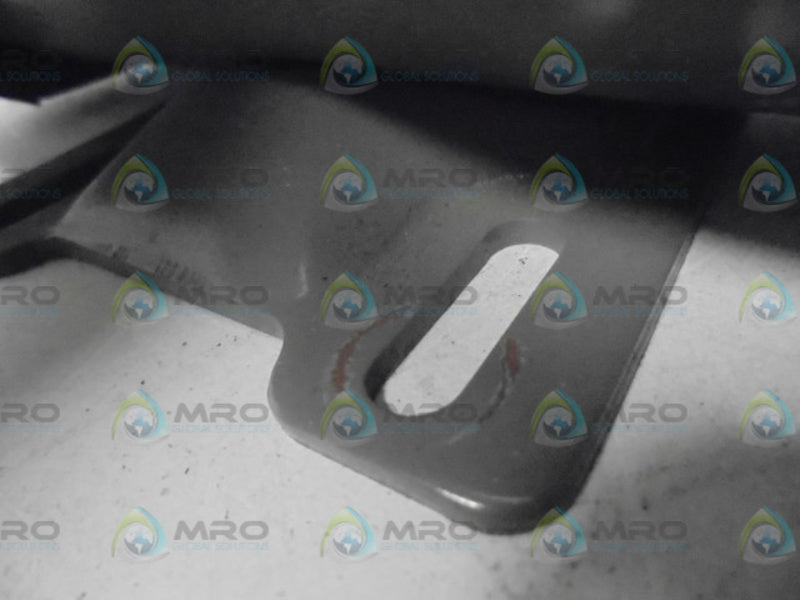 US MOTORS F015A UNIMOUNT 125  UNMP
