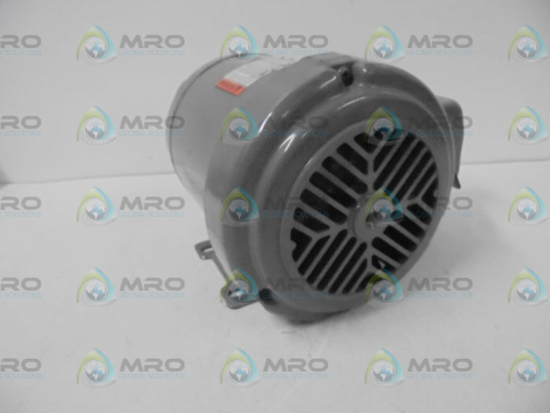 US MOTORS F015A UNIMOUNT 125  UNMP