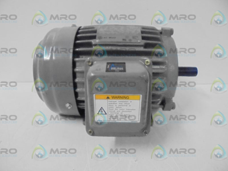 GENERAL ELECTRIC 5KE145BC205C  NSNP