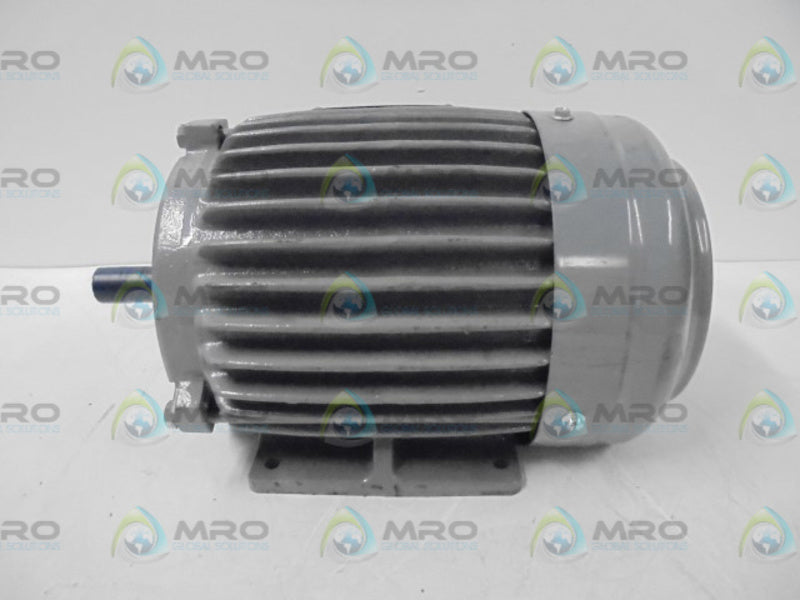 GENERAL ELECTRIC 5KE145BC205C  NSNP