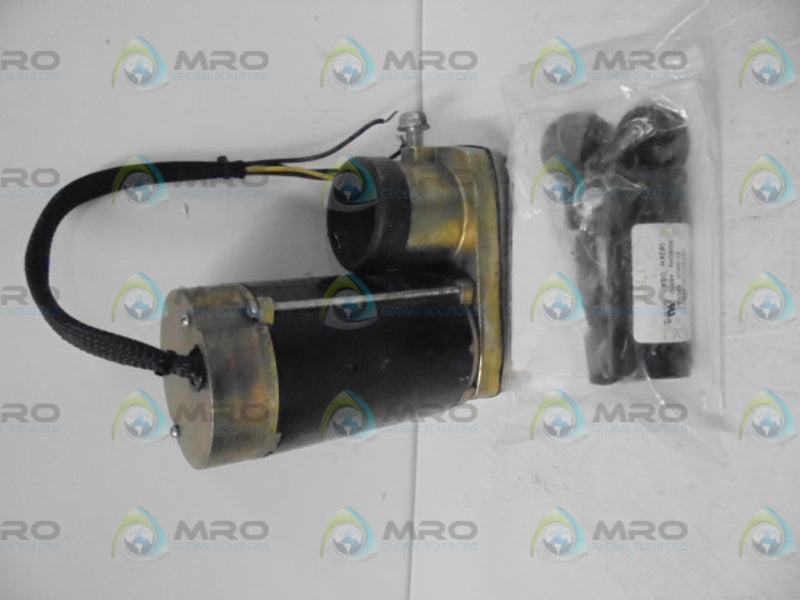 THOMSON 7825378 MTR/GEARBOX KIT  NSMP