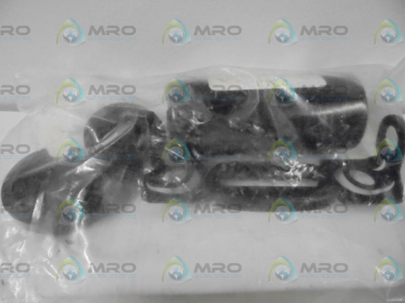 THOMSON 7825378 MTR/GEARBOX KIT  NSMP