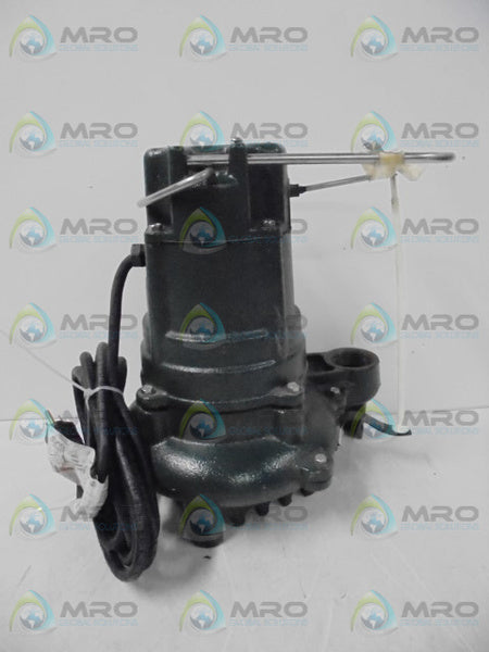 ZOELLER 137-0051  UNMP