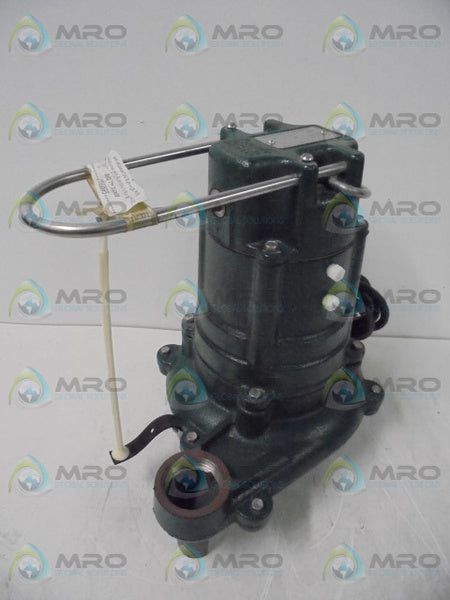 ZOELLER 137-0051  UNMP