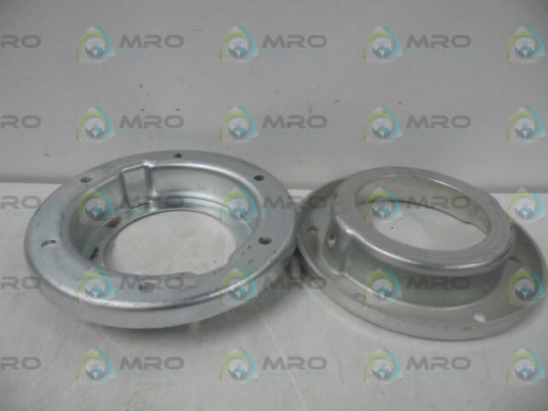 REXNORD 8F COVER AND GRID ASSEMBLY  NSMP