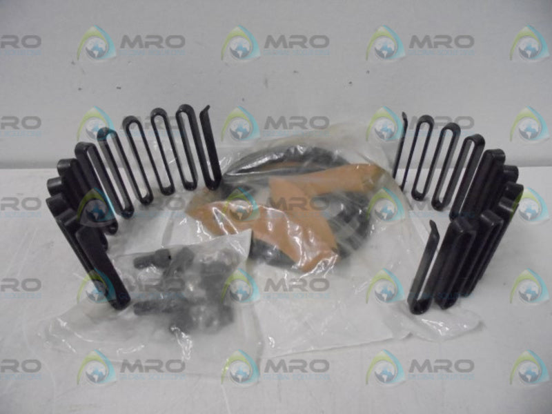 REXNORD 8F COVER AND GRID ASSEMBLY  NSMP
