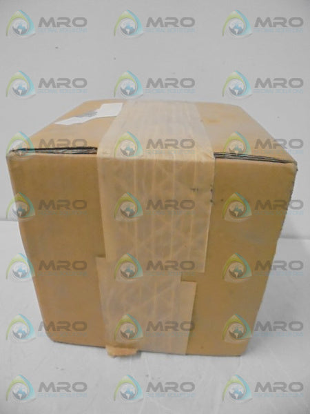 REXNORD 744107 1090T31/35 SPACER HUB CL NSFS