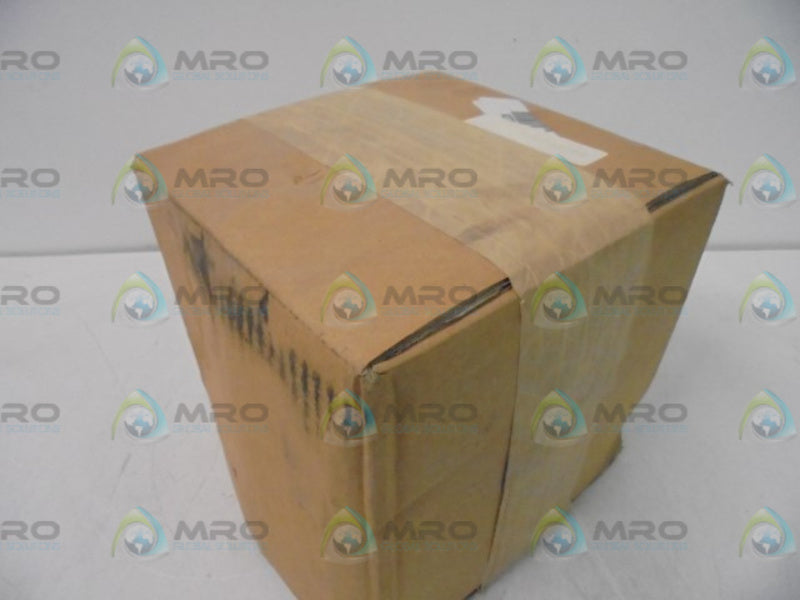 REXNORD 744107 1090T31/35 SPACER HUB CL NSFS