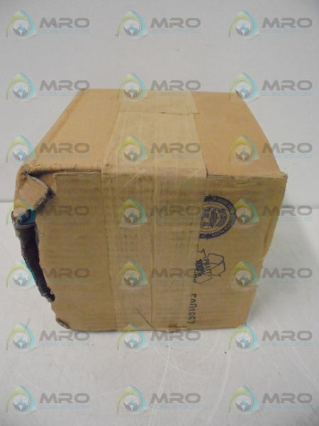 REXNORD 744107 1090T31/35 SPACER HUB CL NSFS