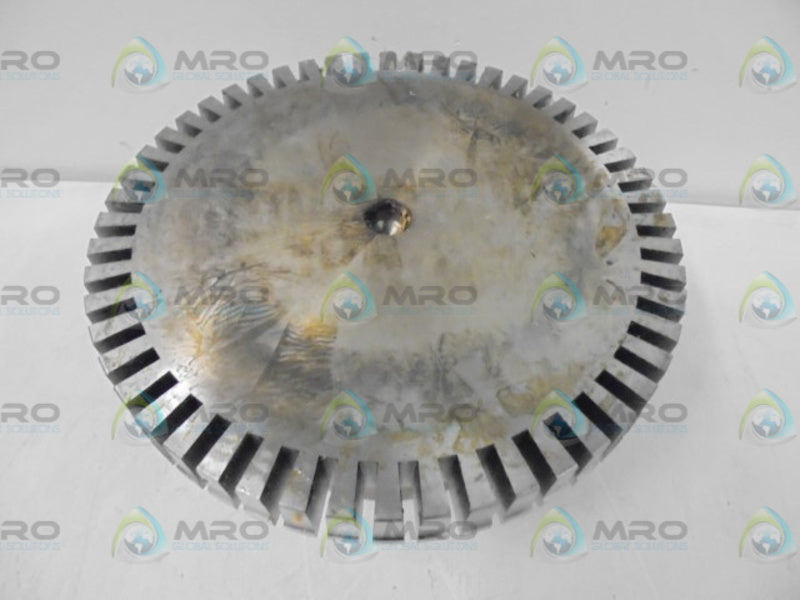 FALK 0209023 13F HUB RSB  NSMP