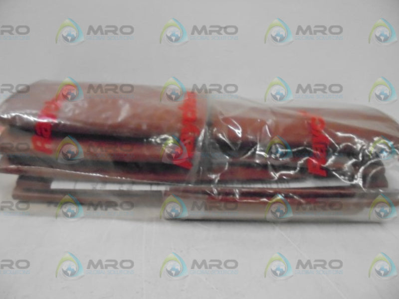 RAYCHEM MCK-5-2L IN-LINE 3 PHASE MTR. CONN. KIT  NSMP