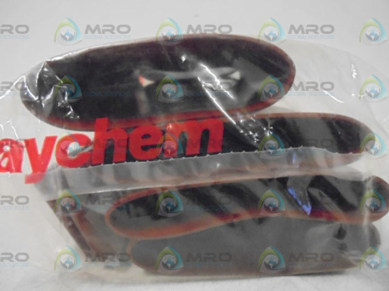 RAYCHEM MCK-5-2L IN-LINE 3 PHASE MTR. CONN. KIT  NSMP