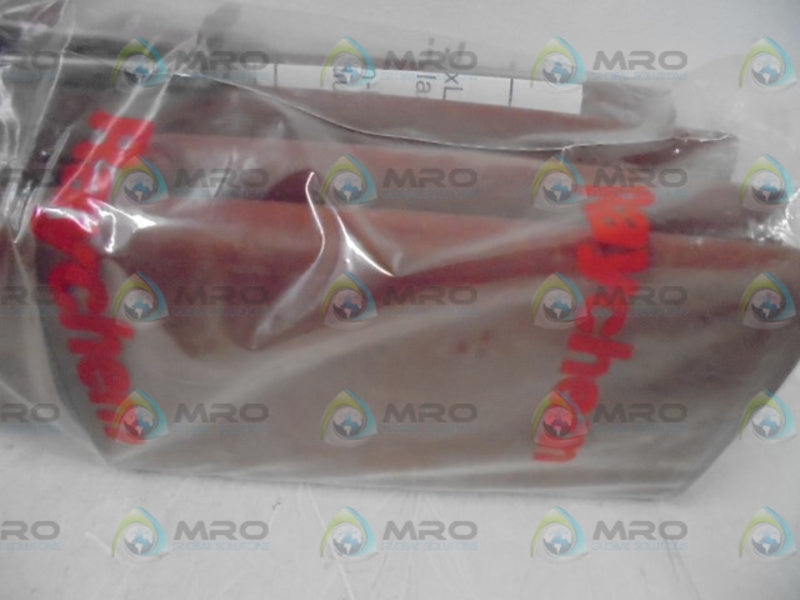 RAYCHEM MCK-5-2L IN-LINE 3 PHASE MTR. CONN. KIT  NSMP