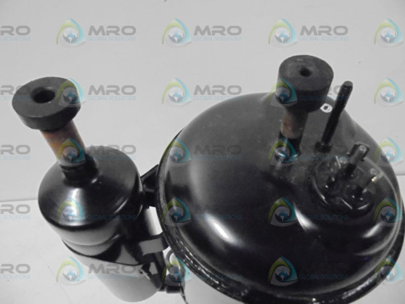 FACTORY AUTORIZED COMPRESSOR P033-1421 COMPRESSOR-K  NSMP