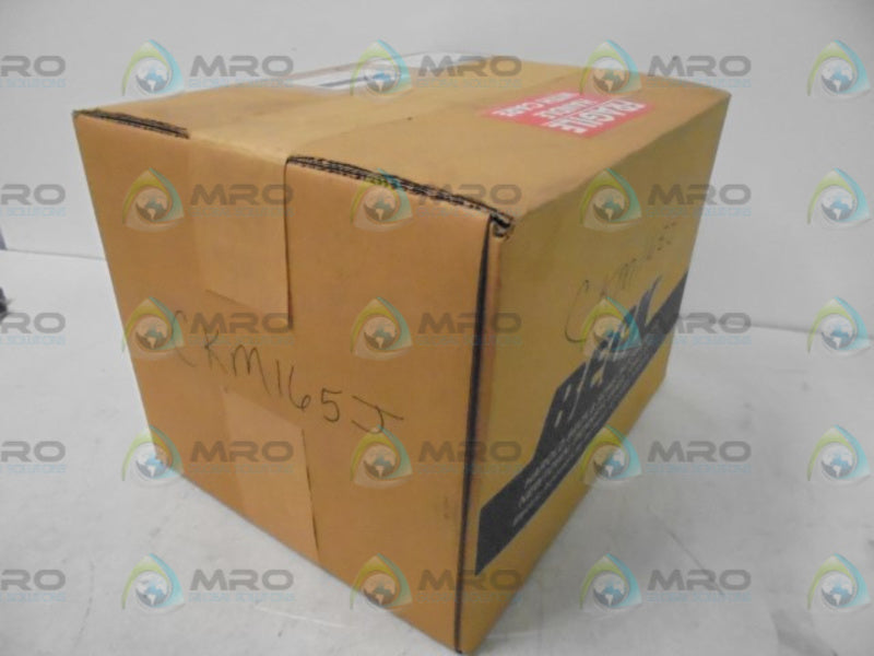 BECK CKM165J 12806123 DRIVE PANNEL SLM REPLACEMENT KIT * FACTORY SEALED *