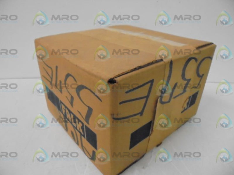 FALK 5344-04 CIRCULATING ELECTRICAL FAN * FACTORY SEALED *