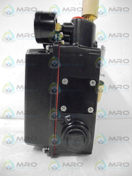 SIEMENS 760P11AAAGNNB6 VALVE POSITION CONTROLLER * NEW IN BOX *