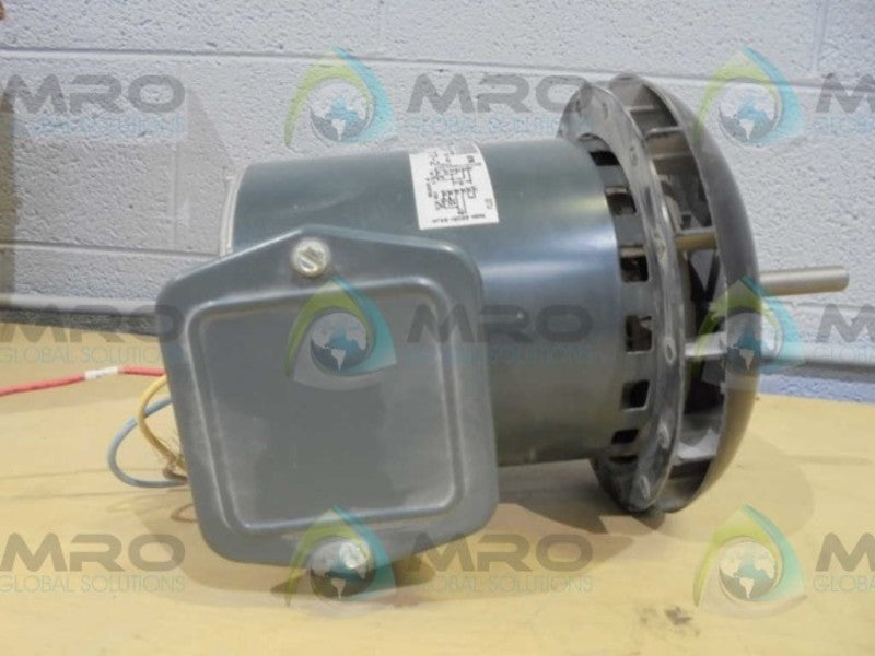GENERAL ELECTRIC MOTORS 5KCP39KG  UNMP