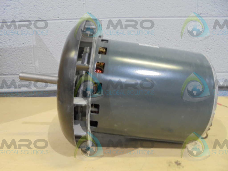 GENERAL ELECTRIC MOTORS 5KCP39KG  UNMP
