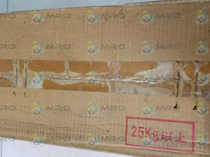 FANUC A06B-0502-B201#7000 SERVO MOTOR * FACTORY SEALED *