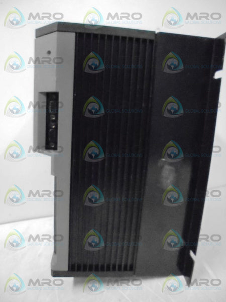 SIEMENS 760P11AAAGNNB6 VALVE POSITION CONTROLLER * NEW IN BOX *