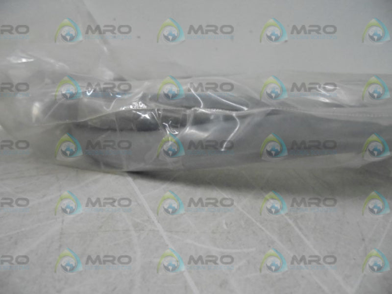 NELSON JAMESON 039-000684 MANHOLE GASKET * NEW IN FACTORY BAG *