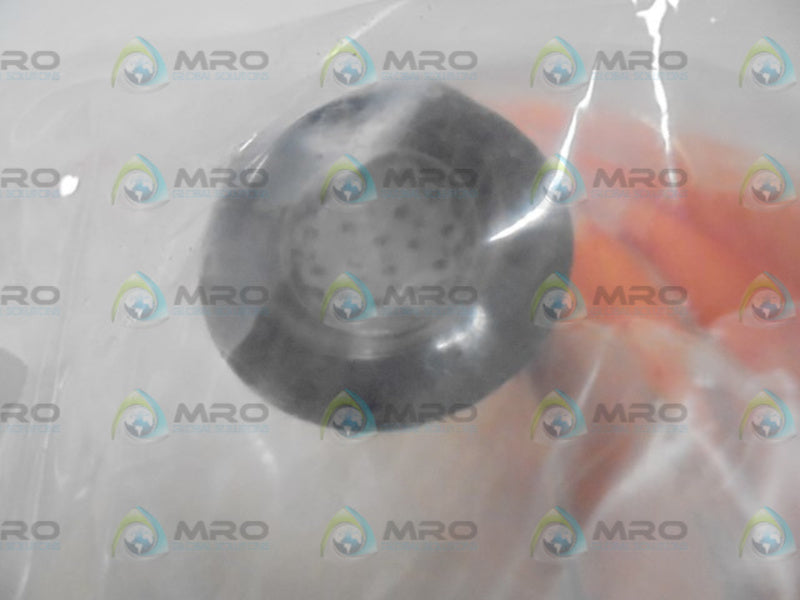 INDRAMAT IKS4001 5M CABLE * NEW IN FACTORY BAG *