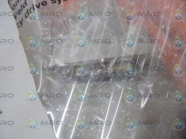INDRAMAT IKS4103 20M COMMUNICATIONS SERVO CABLE * NEW IN FACTORY BAG *