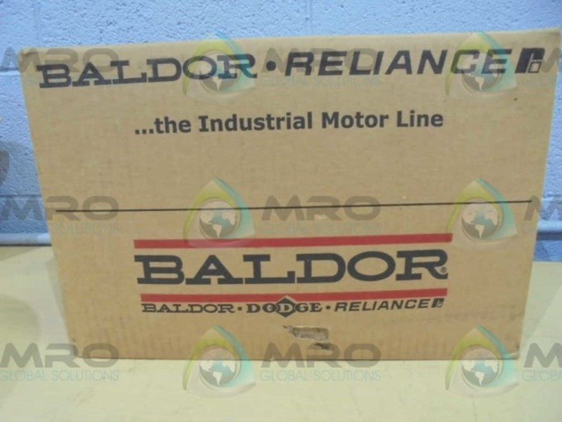 BALDOR CDP3310 * FACTORY SEALED *