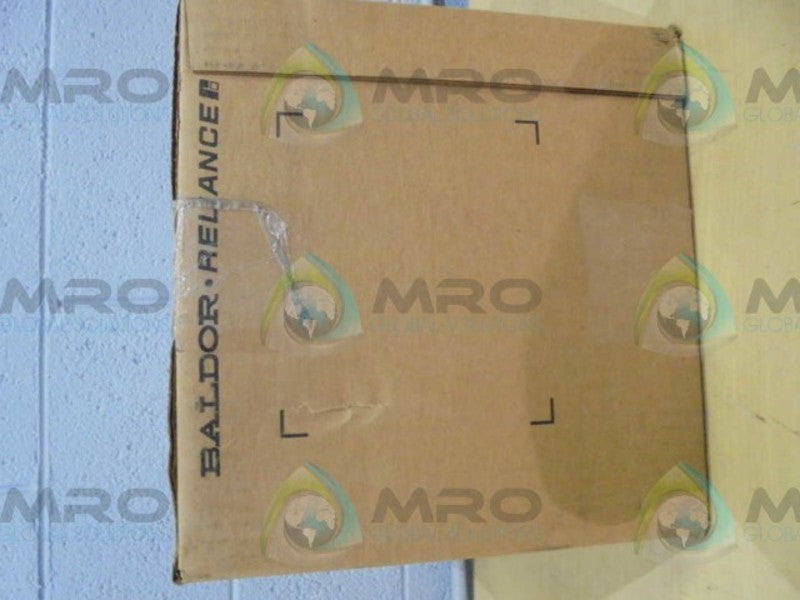 BALDOR CDP3310 * FACTORY SEALED *