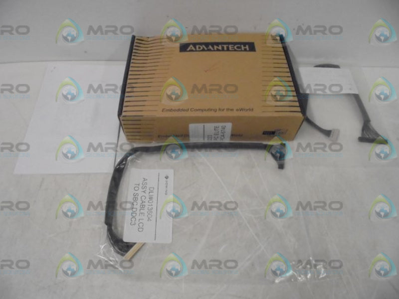 ADVANTECH PCA6740F0CA2 MODULE * FACTORY SEALED *