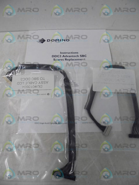 ADVANTECH PCA6740F0CA2 MODULE * FACTORY SEALED *