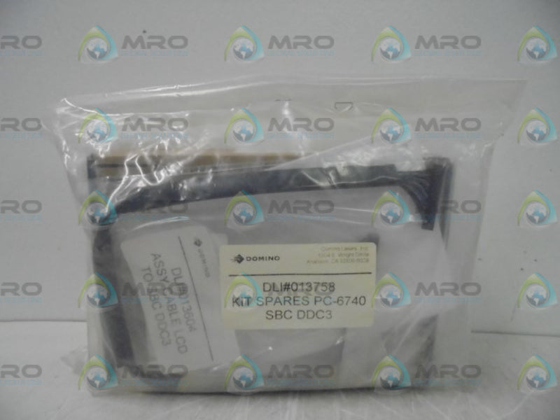 ADVANTECH PCA6740F0CA2 MODULE * FACTORY SEALED *