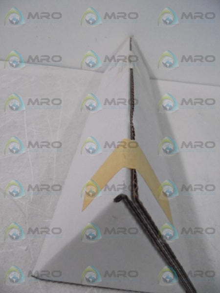 DOMINO L007579 RED LASER TUBE ASSEMBLY * FACTORY SEALED *
