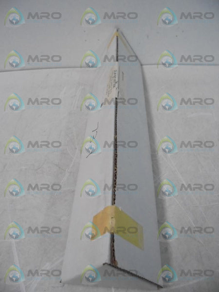 DOMINO L007398 RED LASER TUBE ASSEMBLY * FACTORY SEALED *