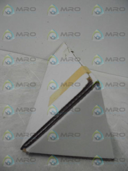 DOMINO L007398 RED LASER TUBE ASSEMBLY * FACTORY SEALED *