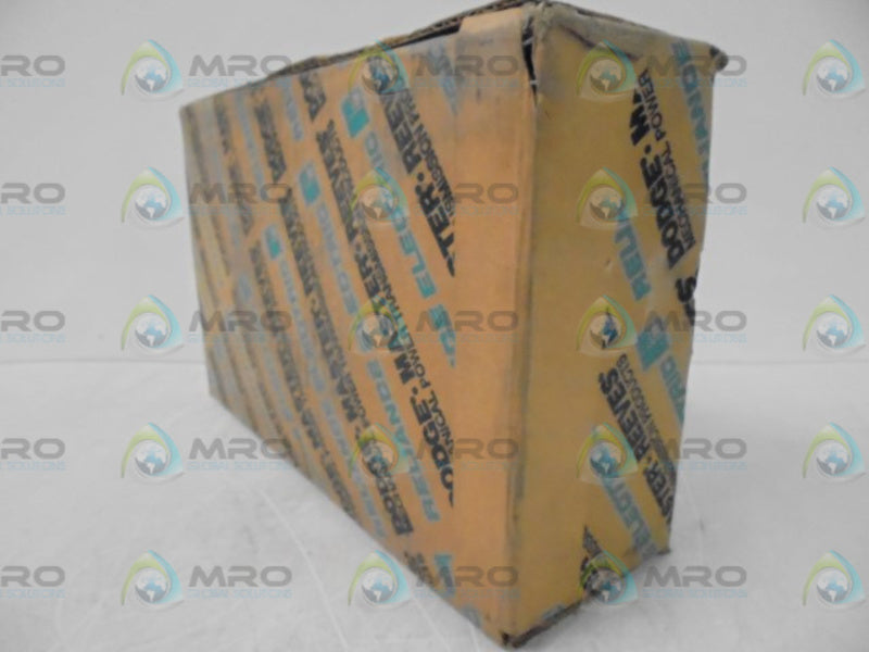 DODGE 126821 PILLOW BLOCK 2-15/16" * FACTORY SEALED *