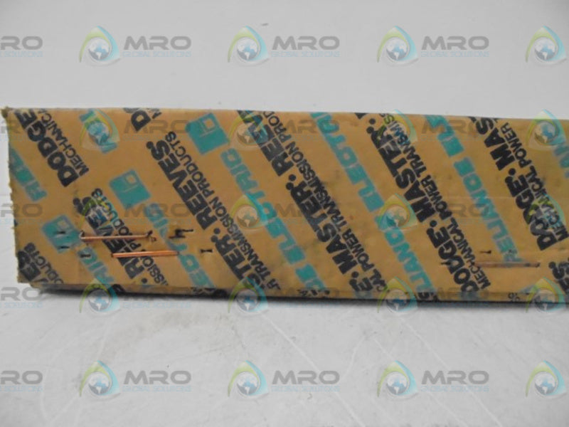 DODGE 126821 PILLOW BLOCK 2-15/16" * FACTORY SEALED *