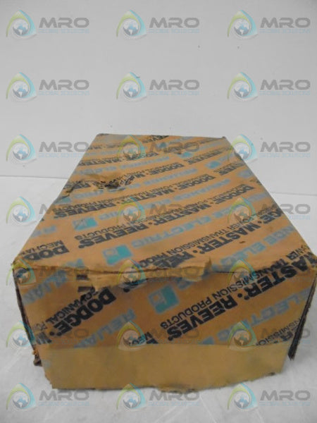 DODGE 126818 PILLOW BLOCK 2-7/16" * FACTORY SEALED *